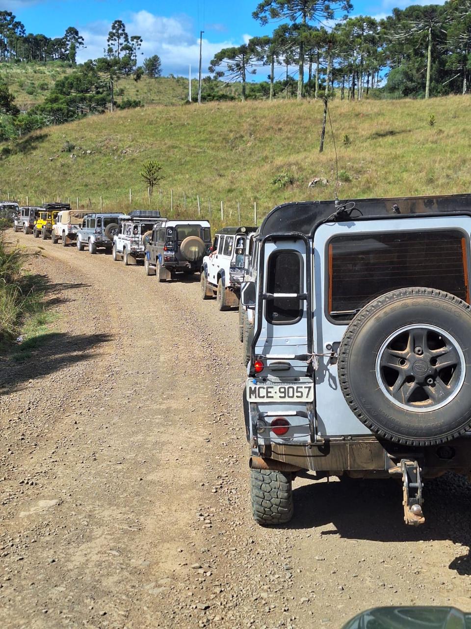 WhatsApp Image 2026-03-02 at 23.30.03 (1).jpeg